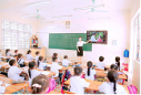 dạy học mùa dịch7.png - 