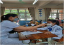 dạy học mùa dich 3.png - 