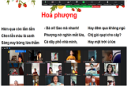 day học mùa dịch 2.png - 
