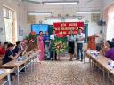 hội nghị vc 1.jpg - 