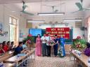 hội nghị vc 2.jpg - 