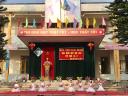 hội thi văn nghệ chào mừng 20-11 4.jpg - 