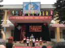 hội thi văn nghệ chào mừng 20-11 8.jpg - 