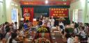 hang tang qua.jpg - 