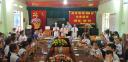 huyen tang qua.jpg - 