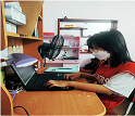 olypic TA2.png - 