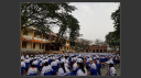 tổng kết.png - 