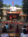 tang hoa.jpg - 