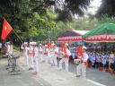 20120905102542_IMG_0122 (500 x 375) - 20120905102542_IMG_0122 (500 x 375).jpg