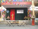 20120905102600_IMG_0132 (500 x 375) - 20120905102600_IMG_0132 (500 x 375).jpg
