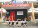 20120905102636_IMG_0162 (500 x 375) - 20120905102636_IMG_0162 (500 x 375).jpg