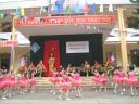 20120905102652_IMG_0228 (500 x 375) - 20120905102652_IMG_0228 (500 x 375).jpg