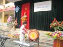 20120905103428_IMG_0141 (500 x 375) - 20120905103428_IMG_0141 (500 x 375).jpg