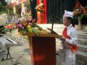 20120905103450_IMG_0147 (500 x 375) - 20120905103450_IMG_0147 (500 x 375).jpg