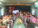 20120907131750_Picture 251 (500 x 375) - 20120907131750_Picture 251 (500 x 375).jpg