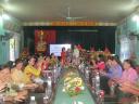 20120907131832_Picture 256 (500 x 375) - 20120907131832_Picture 256 (500 x 375).jpg