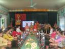 20120907131916_Picture 285 (500 x 375) - 20120907131916_Picture 285 (500 x 375).jpg