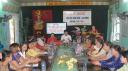 20121003131456_Picture 733 (500 x 281) - 20121003131456_Picture 733 (500 x 281).jpg
