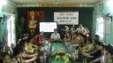 20121003131526_Picture 781 (500 x 281) - 20121003131526_Picture 781 (500 x 281).jpg