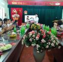 HT TH 2010.jpg - 