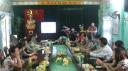 IMG_0648 (500 x 281) - IMG_0648 (500 x 281).jpg