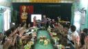 IMG_0655 (500 x 281) - IMG_0655 (500 x 281).jpg