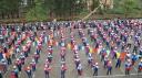 IMG_0672 (500 x 281) - IMG_0672 (500 x 281).jpg