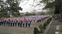 IMG_0678 (500 x 281) - IMG_0678 (500 x 281).jpg