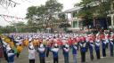 IMG_0682 (500 x 281) - IMG_0682 (500 x 281).jpg
