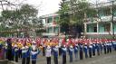 IMG_0683 (500 x 281) - IMG_0683 (500 x 281).jpg