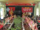 IMG_0779 (450 x 338) - IMG_0779 (450 x 338).jpg