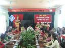 IMG_0781 (450 x 338) - IMG_0781 (450 x 338).jpg
