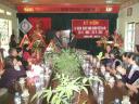 IMG_0975 (450 x 338) - IMG_0975 (450 x 338).jpg