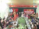 IMG_0996 (450 x 338) - IMG_0996 (450 x 338).jpg