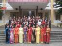 IMG_1011 (450 x 338) - IMG_1011 (450 x 338).jpg