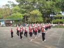 IMG_1335 (500 x 375) - IMG_1335 (500 x 375).jpg