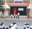IMG_13411 (500 x 460) - IMG_13411 (500 x 460).jpg