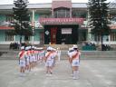 IMG_3140 (500 x 375) - IMG_3140 (500 x 375).jpg