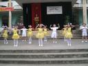 IMG_5707 (500 x 375) - IMG_5707 (500 x 375).jpg