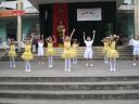IMG_5708 (500 x 375) - IMG_5708 (500 x 375).jpg