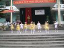 IMG_5709 (500 x 375) - IMG_5709 (500 x 375).jpg