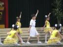 IMG_5714 (500 x 375) - IMG_5714 (500 x 375).jpg