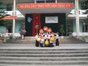 IMG_5729 (500 x 375) - IMG_5729 (500 x 375).jpg