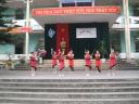 IMG_5736 (500 x 375) - IMG_5736 (500 x 375).jpg