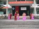 IMG_5747 (500 x 375) - IMG_5747 (500 x 375).jpg