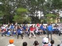 IMG_5994 (500 x 375) - IMG_5994 (500 x 375).jpg