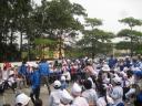 IMG_5995 (500 x 375) - IMG_5995 (500 x 375).jpg