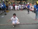 IMG_6009 (500 x 375) - IMG_6009 (500 x 375).jpg