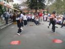 IMG_6025 (500 x 375) - IMG_6025 (500 x 375).jpg