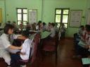 KSK 2.jpg - 